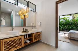 Numandi Residences Phase 1: Sustainable Luxury Homes in Playa Avellanas, Costa Rica!