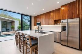 Numandi Residences Phase 1: Sustainable Luxury Homes in Playa Avellanas, Costa Rica!