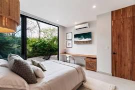 Numandi Residences Phase 1: Sustainable Luxury Homes in Playa Avellanas, Costa Rica!