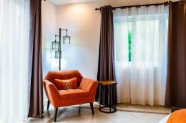 Bocaraca #4: Luxury 3-Bedroom Condo Just Steps from the Beach!