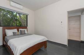 Casa Valle Escondido: Modern 3-Bedroom Home with Guest Studio and Pool Near Tamarindo