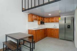 Casa Valle Escondido: Modern 3-Bedroom Home with Guest Studio and Pool Near Tamarindo