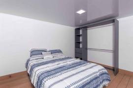 Casa Valle Escondido: Modern 3-Bedroom Home with Guest Studio and Pool Near Tamarindo