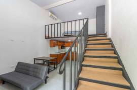 Casa Valle Escondido: Modern 3-Bedroom Home with Guest Studio and Pool Near Tamarindo