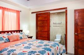 Casa Venturini: Charming Single-Family Home with Quality Finishes, Private Pool & Expansion Opportunity