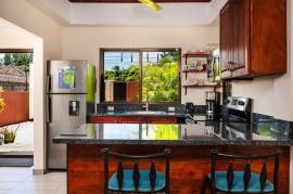 Casa Venturini: Charming Single-Family Home with Quality Finishes, Private Pool & Expansion Opportunity