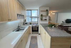Tai Ping Tower l Spacious Two Bedroom, Two Bathroom for Sale Apartment in Eakamai