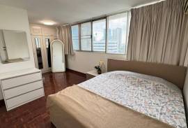 Tai Ping Tower l Spacious Two Bedroom, Two Bathroom for Sale Apartment in Eakamai