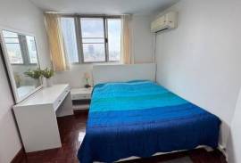 Tai Ping Tower l Spacious Two Bedroom, Two Bathroom for Sale Apartment in Eakamai