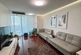 Tai Ping Tower l Spacious Two Bedroom, Two Bathroom for Sale Apartment in Eakamai