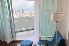 Tai Ping Tower l Spacious Two Bedroom, Two Bathroom for Sale Apartment in Eakamai