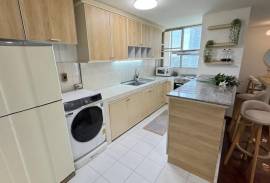 Tai Ping Tower l Spacious Two Bedroom, Two Bathroom for Sale Apartment in Eakamai