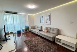 Tai Ping Tower l Spacious Two Bedroom, Two Bathroom for Sale Apartment in Eakamai