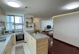 Tai Ping Tower l Spacious Two Bedroom, Two Bathroom for Sale Apartment in Eakamai