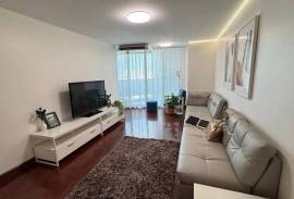 Tai Ping Tower l Spacious Two Bedroom, Two Bathroom for Sale Apartment in Eakamai