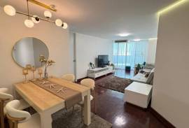 Tai Ping Tower l Spacious Two Bedroom, Two Bathroom for Sale Apartment in Eakamai