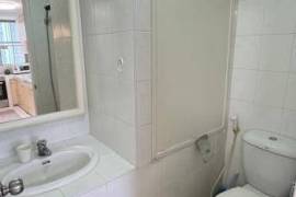 Tai Ping Tower l Spacious Two Bedroom, Two Bathroom for Sale Apartment in Eakamai