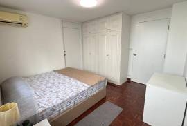 Tai Ping Tower l Spacious Two Bedroom, Two Bathroom for Sale Apartment in Eakamai