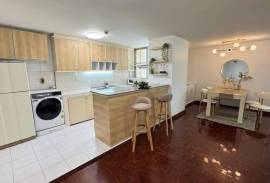 Tai Ping Tower l Spacious Two Bedroom, Two Bathroom for Sale Apartment in Eakamai