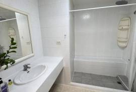 Tai Ping Tower l Spacious Two Bedroom, Two Bathroom for Sale Apartment in Eakamai
