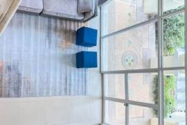Baan Baramed l Four Bedrooms House for Sale In Suanluang,Bangkok.