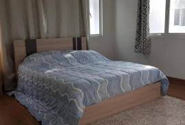 Baan Baramed l Four Bedrooms House for Sale In Suanluang,Bangkok.