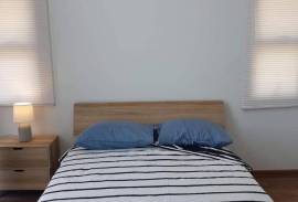 Baan Baramed l Four Bedrooms House for Sale In Suanluang,Bangkok.