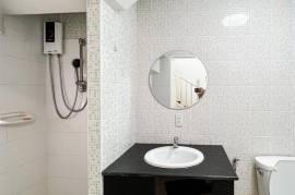 Baan Baramed l Four Bedrooms House for Sale In Suanluang,Bangkok.