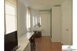 Condo One X - Smart and Functional & Fully Furnished One Bedroom for Sale on Sukhumvit 26