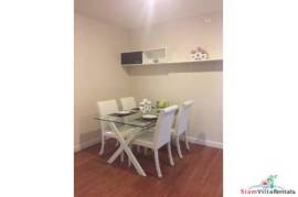 Condo One X - Smart and Functional & Fully Furnished One Bedroom for Sale on Sukhumvit 26