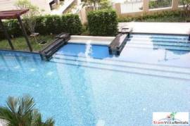 Condo One X - Smart and Functional & Fully Furnished One Bedroom for Sale on Sukhumvit 26