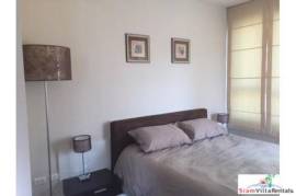Condo One X - Smart and Functional & Fully Furnished One Bedroom for Sale on Sukhumvit 26