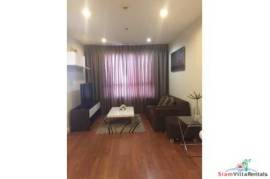Condo One X - Smart and Functional & Fully Furnished One Bedroom for Sale on Sukhumvit 26