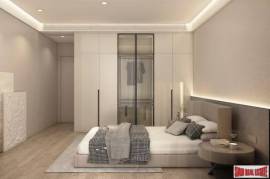 New Luxury 3 to 5 Bedroom Pool Villas for Sale Located Next to the New Cherng Talay Headstart School