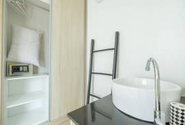Prime Beach Services Property in Koh Lanta For Sale - Investment Options Starting at 890,000 THB