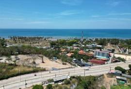 Prime Beach Services Property in Koh Lanta For Sale - Investment Options Starting at 890,000 THB