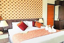 Prime Beach Services Property in Koh Lanta For Sale - Investment Options Starting at 890,000 THB