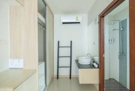 Prime Beach Services Property in Koh Lanta For Sale - Investment Options Starting at 890,000 THB