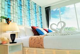 Prime Beach Services Property in Koh Lanta For Sale - Investment Options Starting at 890,000 THB
