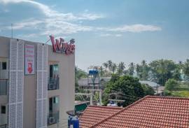 Prime Beach Services Property in Koh Lanta For Sale - Investment Options Starting at 890,000 THB