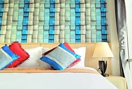 Prime Beach Services Property in Koh Lanta For Sale - Investment Options Starting at 890,000 THB