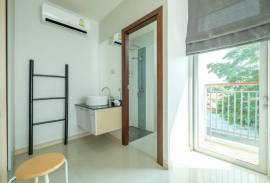 Prime Beach Services Property in Koh Lanta For Sale - Investment Options Starting at 890,000 THB