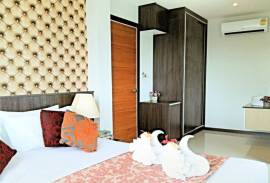 Prime Beach Services Property in Koh Lanta For Sale - Investment Options Starting at 890,000 THB