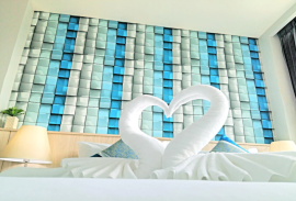 Prime Beach Services Property in Koh Lanta For Sale - Investment Options Starting at 890,000 THB