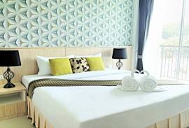 Prime Beach Services Property in Koh Lanta For Sale - Investment Options Starting at 890,000 THB