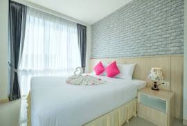 Prime Beach Services Property in Koh Lanta For Sale - Investment Options Starting at 890,000 THB