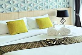 Prime Beach Services Property in Koh Lanta For Sale - Investment Options Starting at 890,000 THB