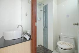Prime Beach Services Property in Koh Lanta For Sale - Investment Options Starting at 890,000 THB