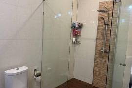 Modern Ready To Move In Pool Villa for sale in Samroiyot 800m from the Beach