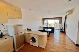 Boathouse: 2 Bedroom Condo With Sea View